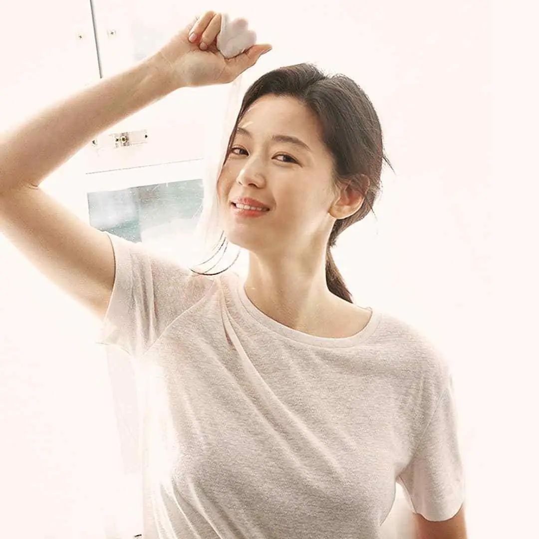 Jun Ji Hyun - jun-ji-hyun-52.webp